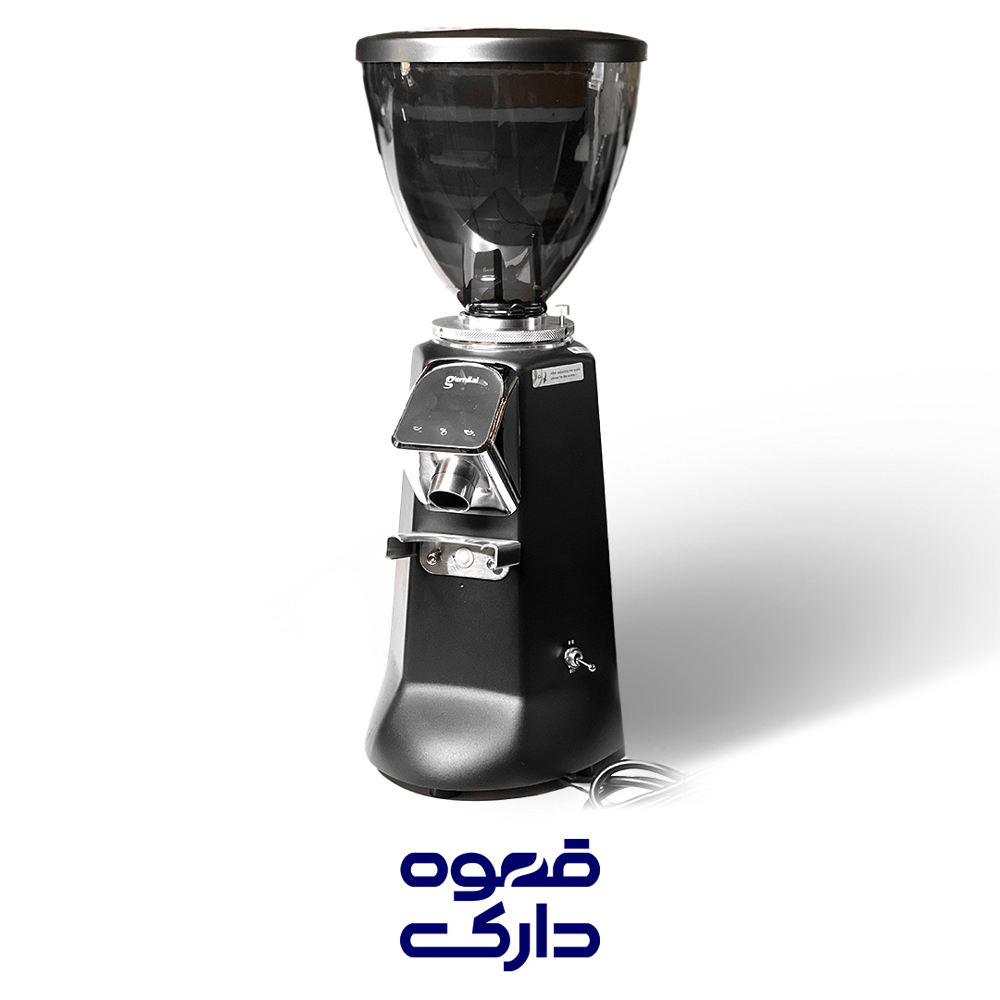 آسیاب-آندیمند-جیمیلای-crm9012a-