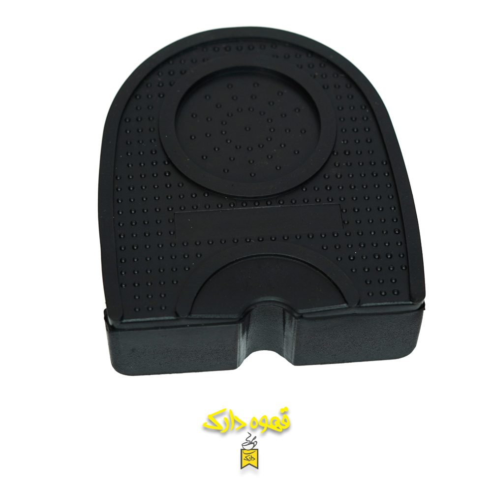 تمپر مت کد ۰۰۱