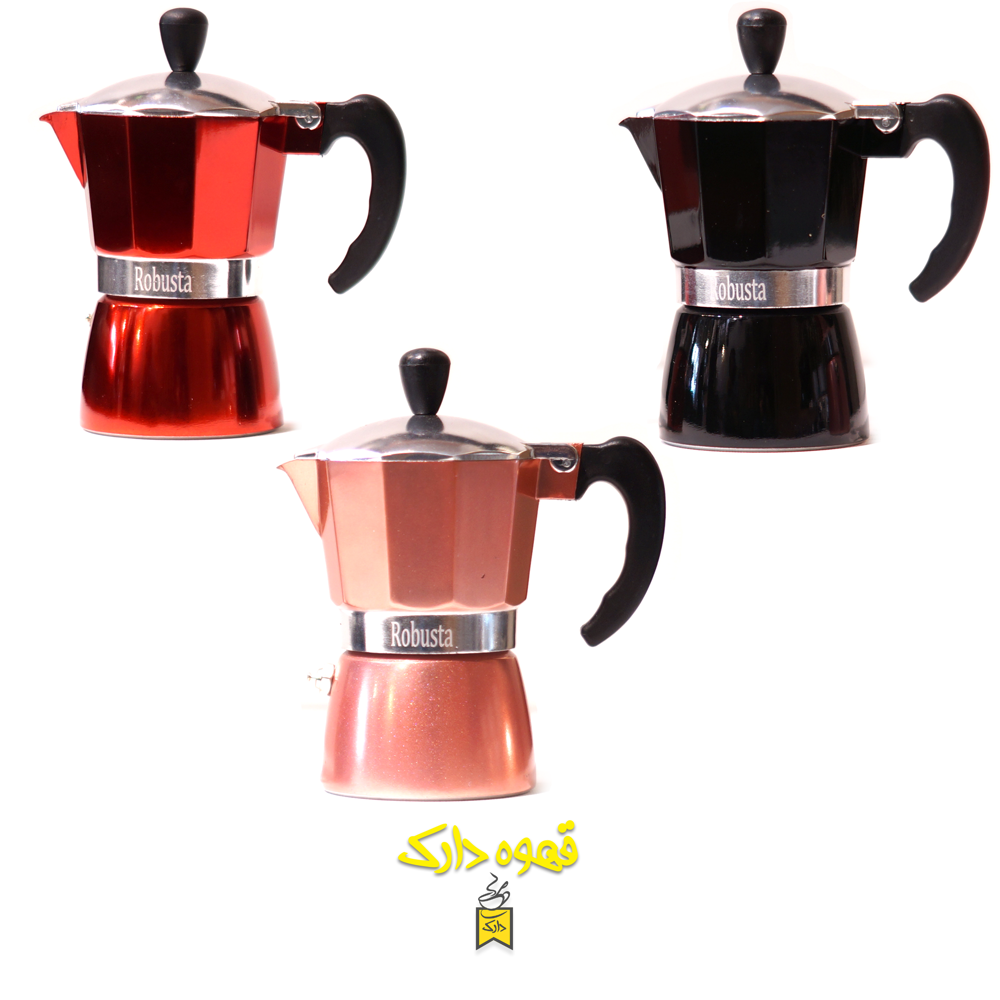 موکاپات مدل روبوستا دو کاپ کد ۰۰۱