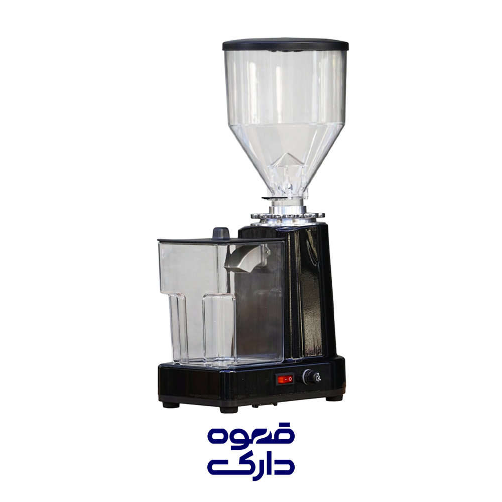 آسیاب-قهوه-مدل-3018