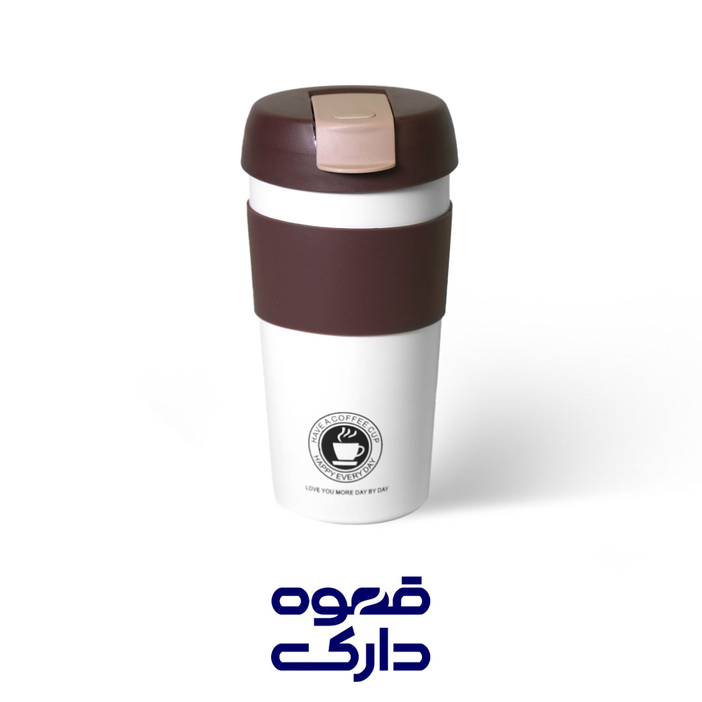 ماگ یونیک لایف کد ۹