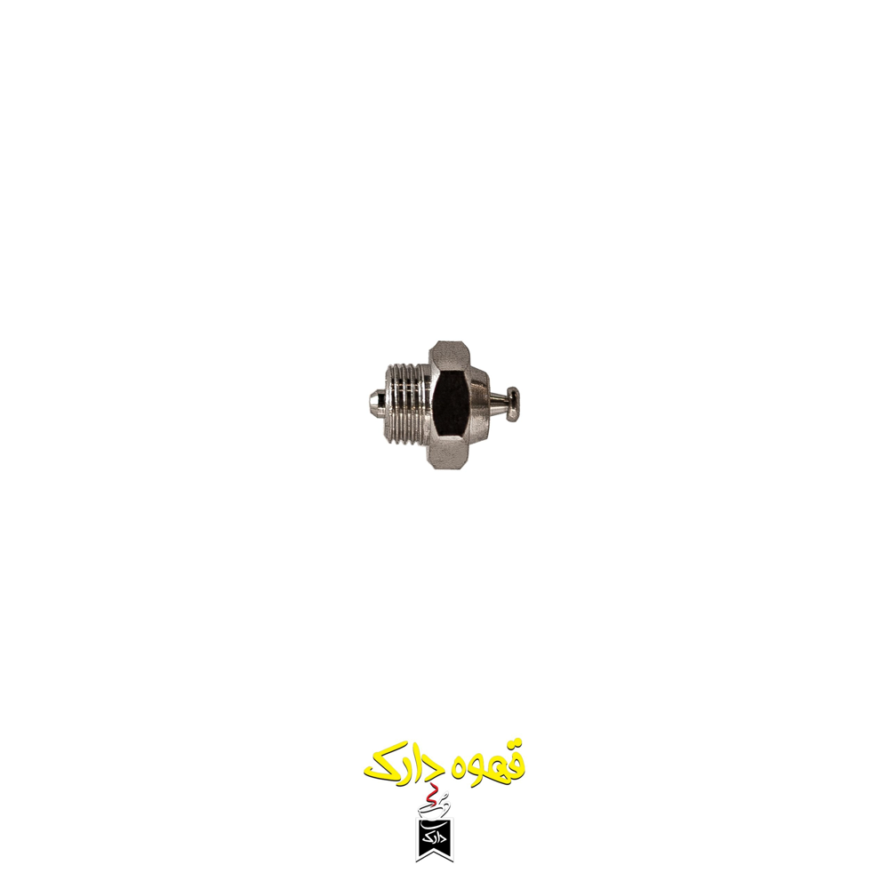 سوپاپ موکاپات کد ۰۰۱