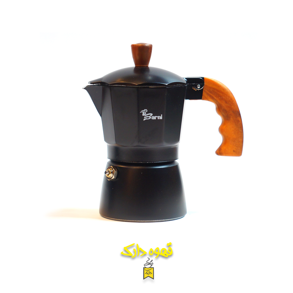موکاپات ۲ کاپ بارنی کد ۰۶