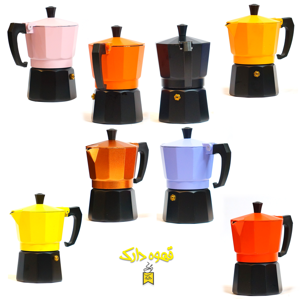 موکاپات هوم | HOME مدل 3 کاپ کد ۰۰۷