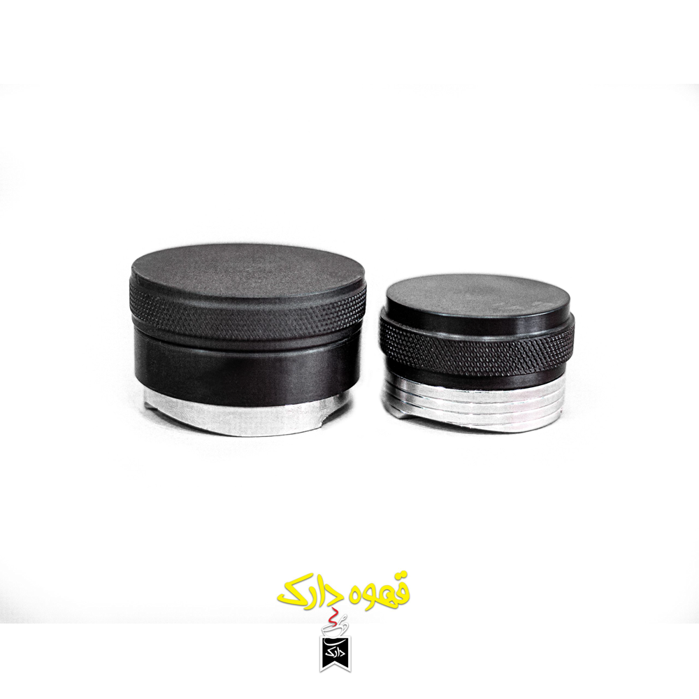 لولر قهوه کد ۰۰۱