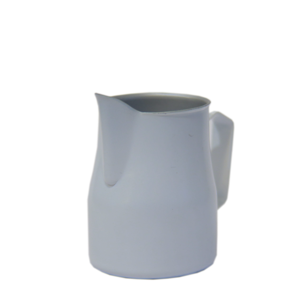 پیچر موتا کد ۰۰۱