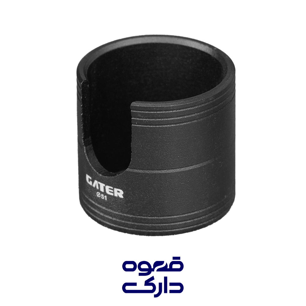 استند پرتافیلتر ۵۱