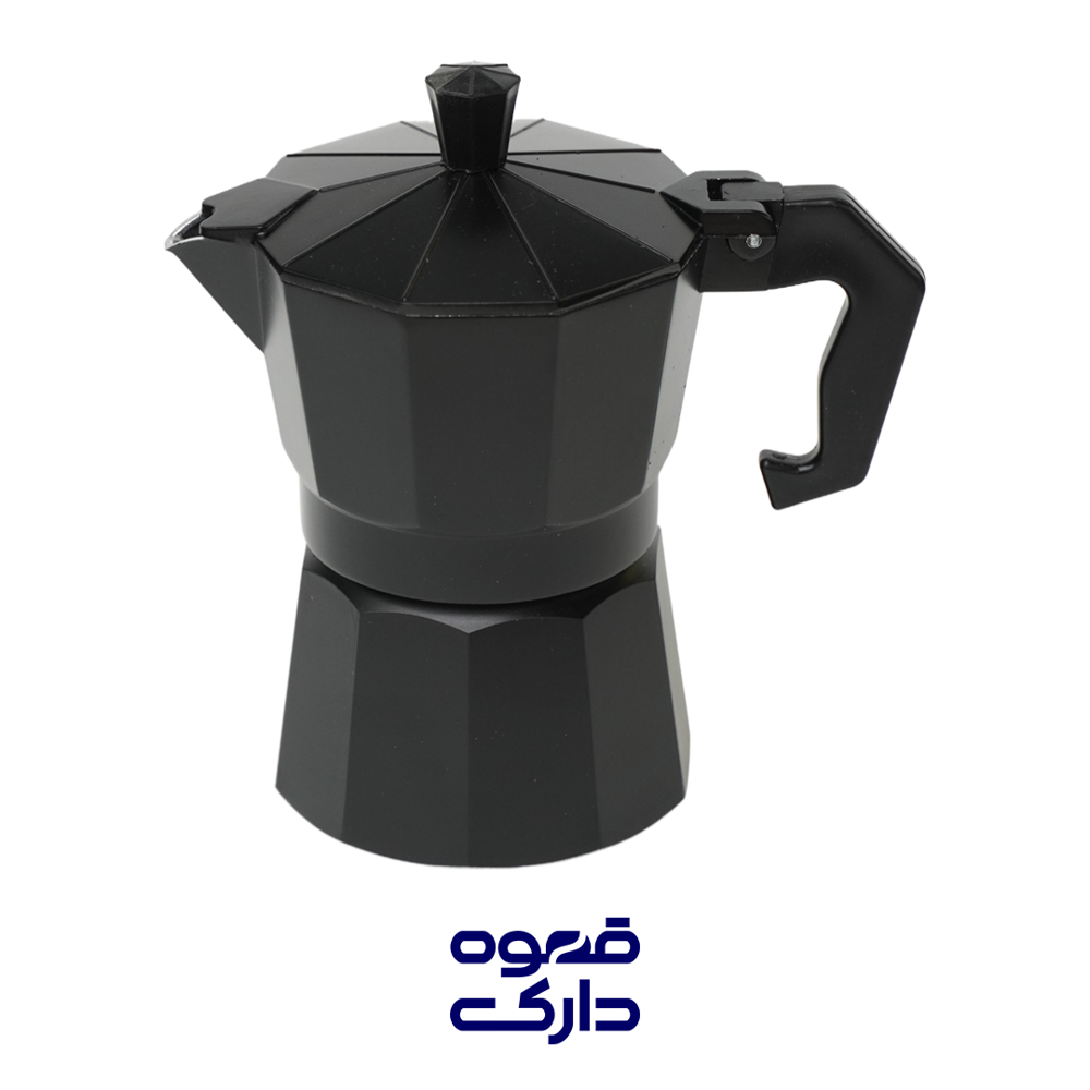 موکاپات-3-کاپ-مشکی-rh