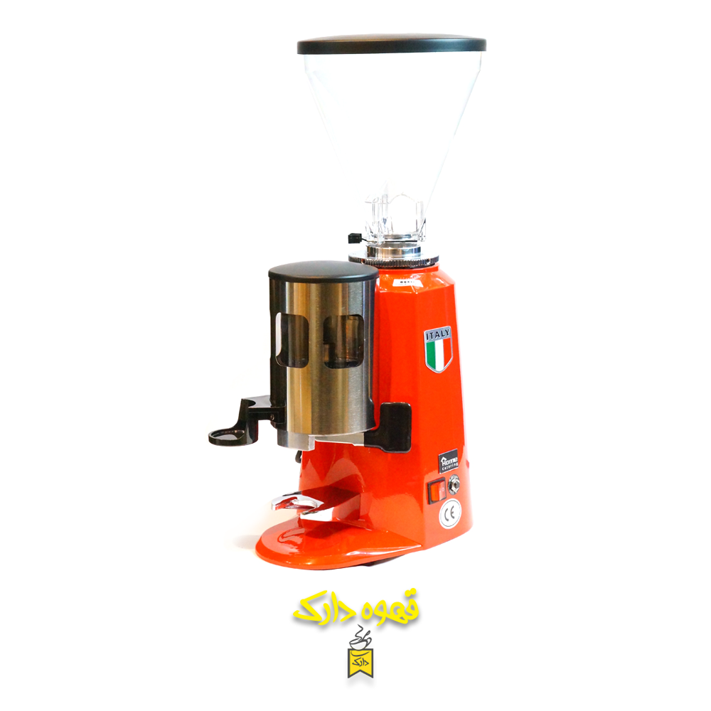 آسیاب قهوه مدل N900