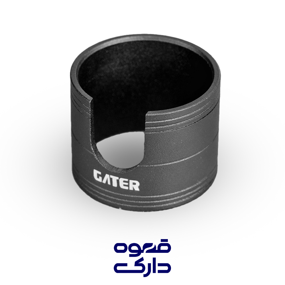 استند پرتافیلتر ۵۸ 