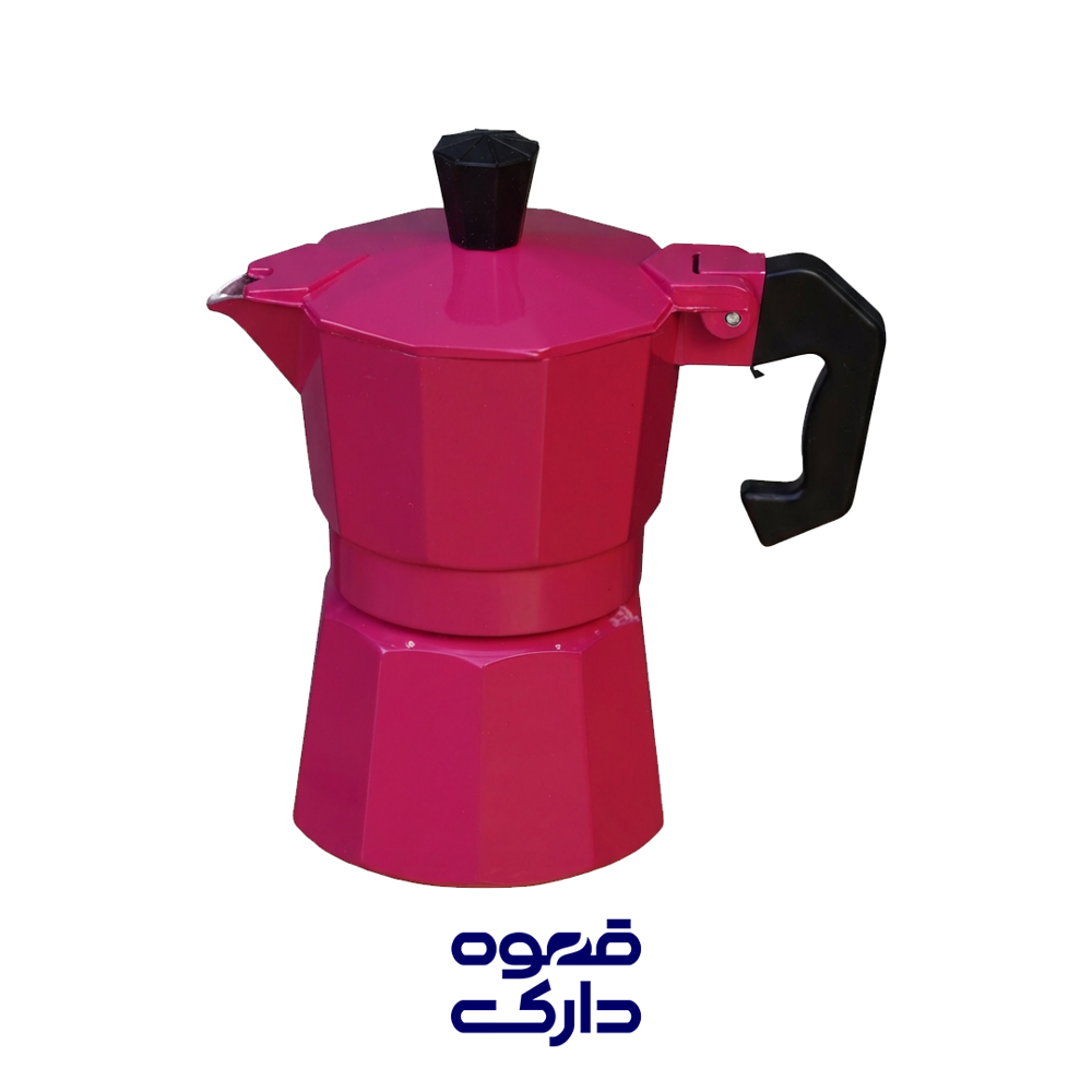 موکاپات-1-کاپ-رنگی-یونیک-لایف