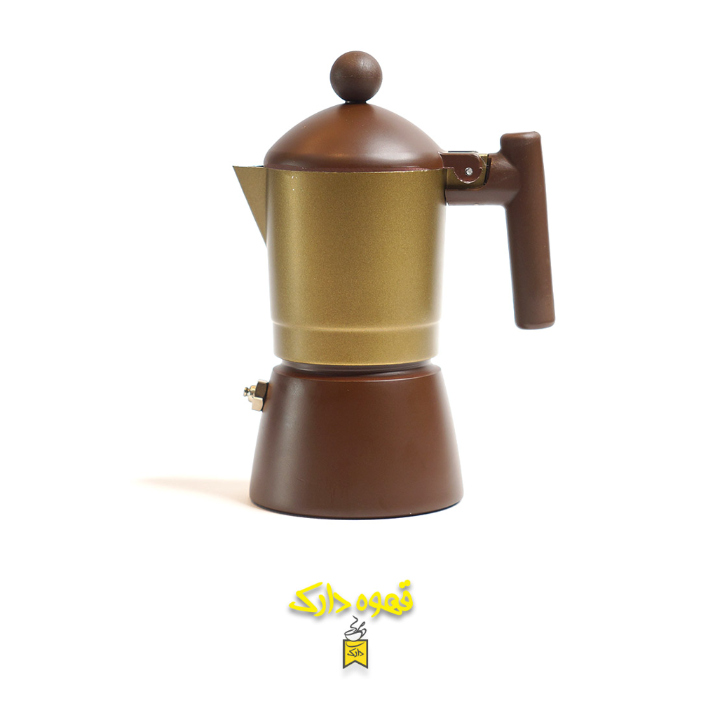 موکاپات ۲ کاپ کد ۰۱