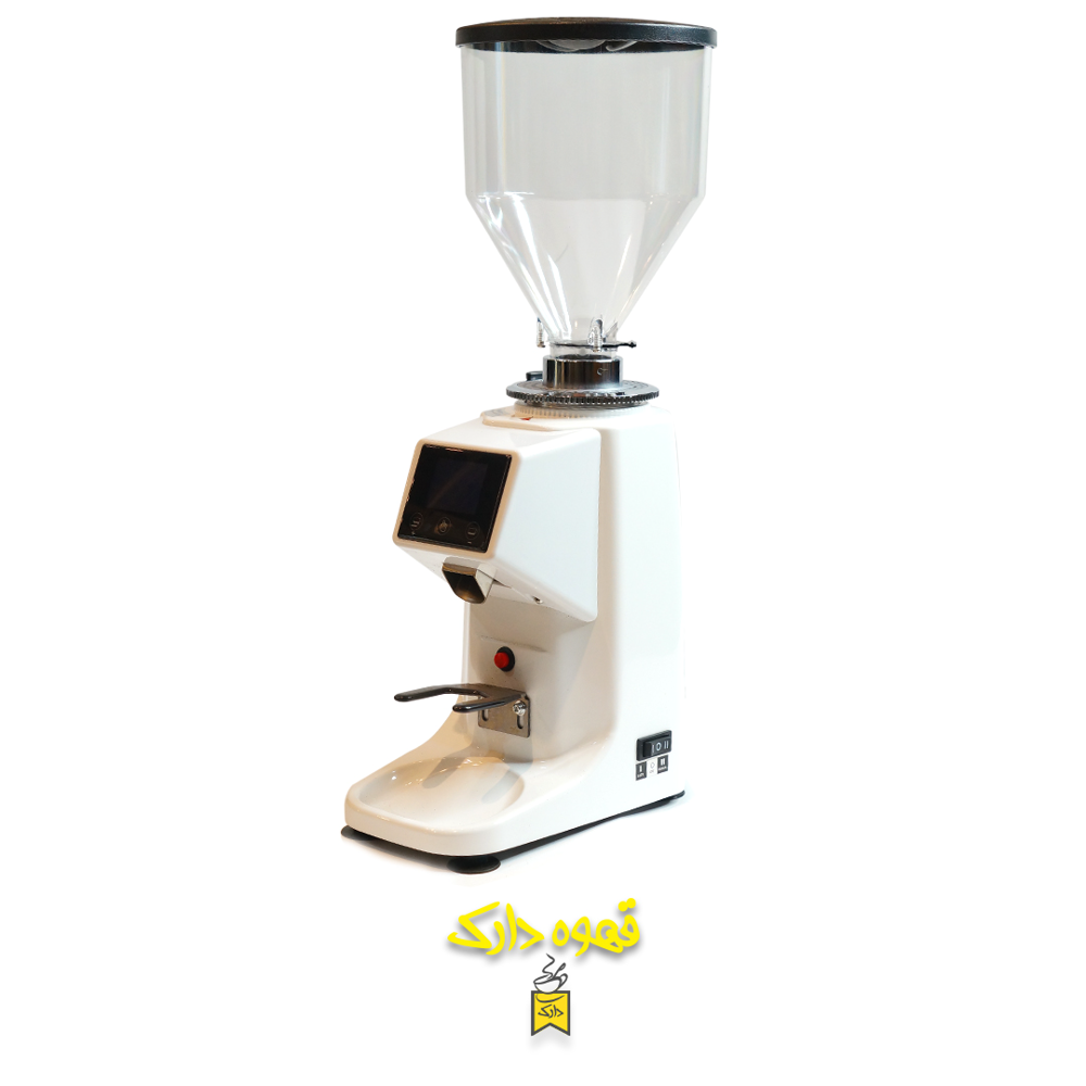 آسیاب-آندیمند-مدل-3022