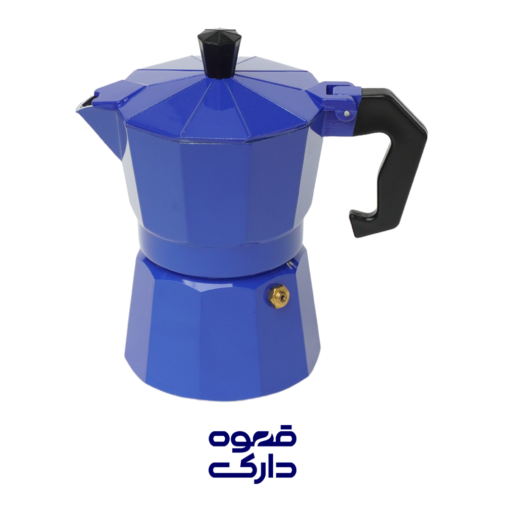 موکاپات-3-کاپ-رنگی-new