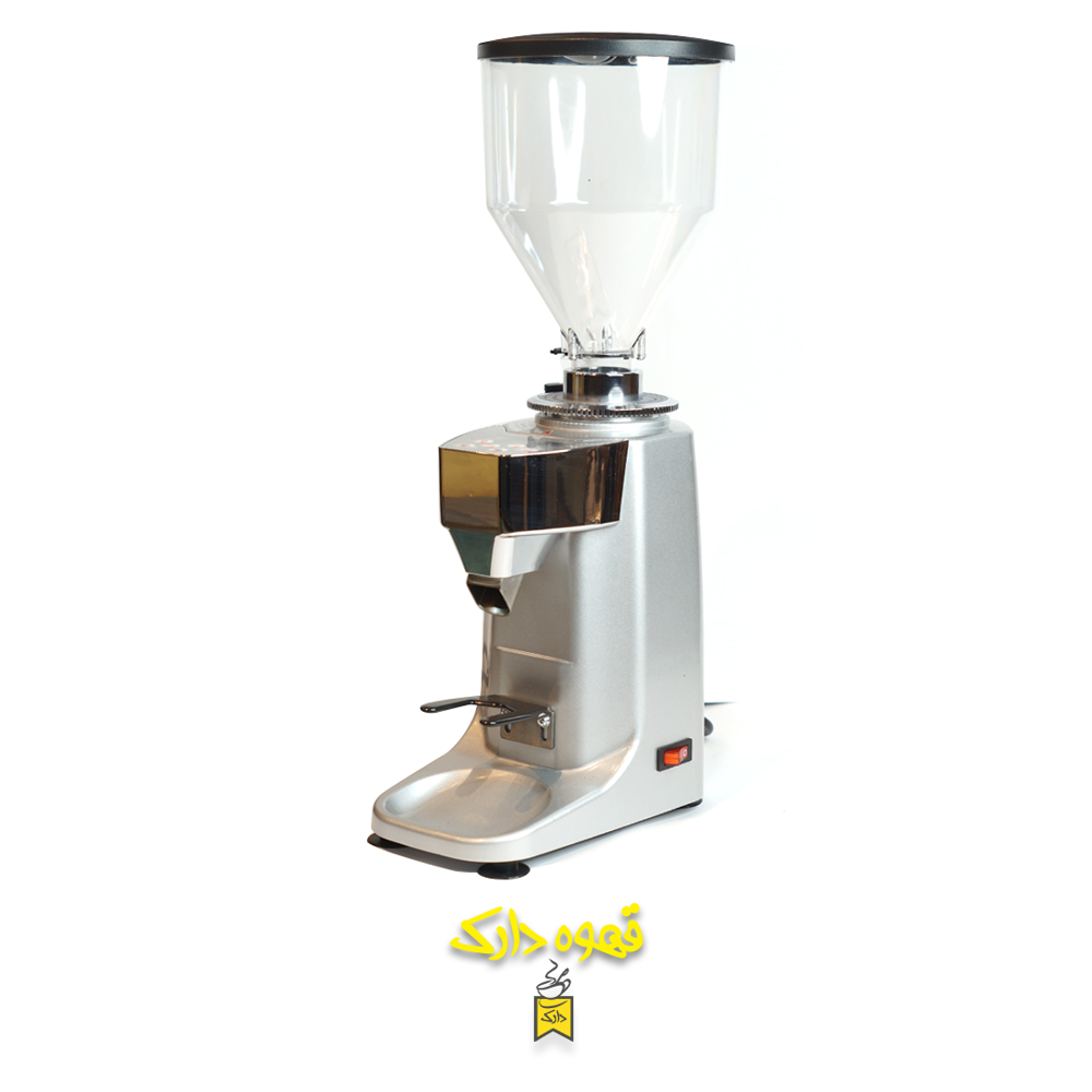 آسیاب-کافیشاپی-۳۰۲۱