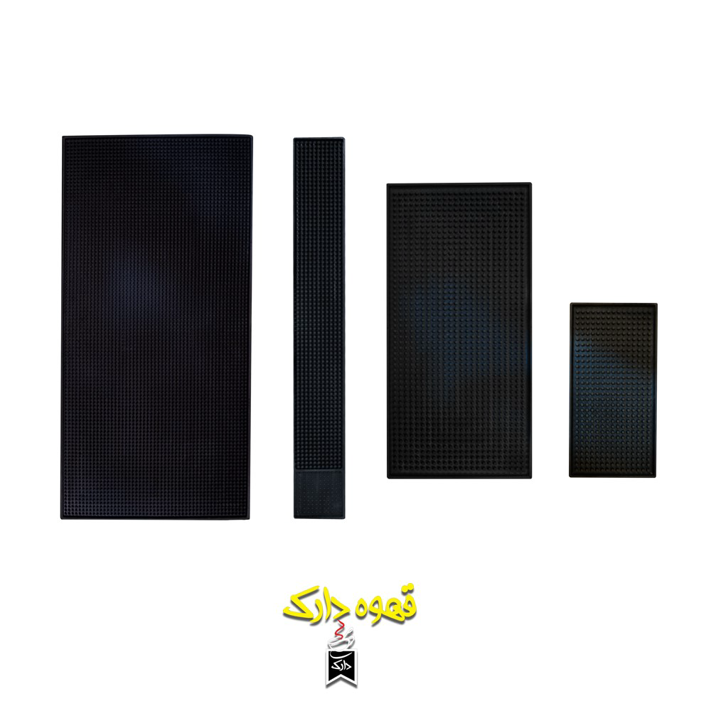 مت بار سرد کد ۰۰۱