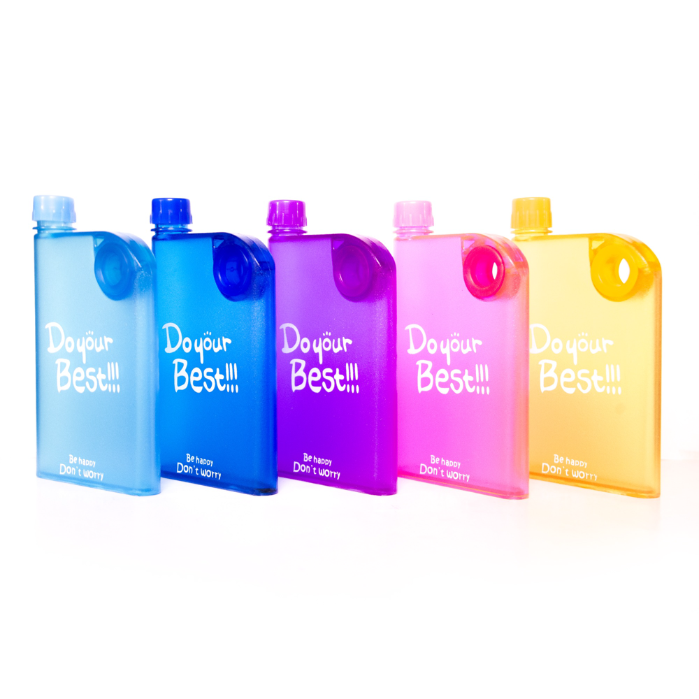 قمقمه کد ۰۰۱