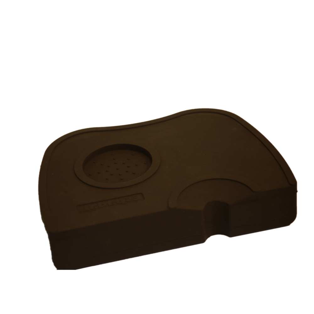 تمپر مت کد ۰۰۳