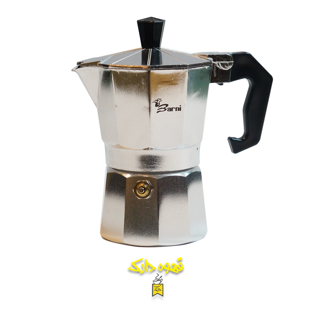 موکاپات ۲ کاپ ساده بارنی
