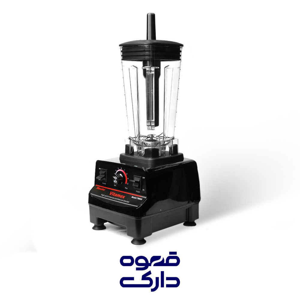 بلندر vitamex-TM600