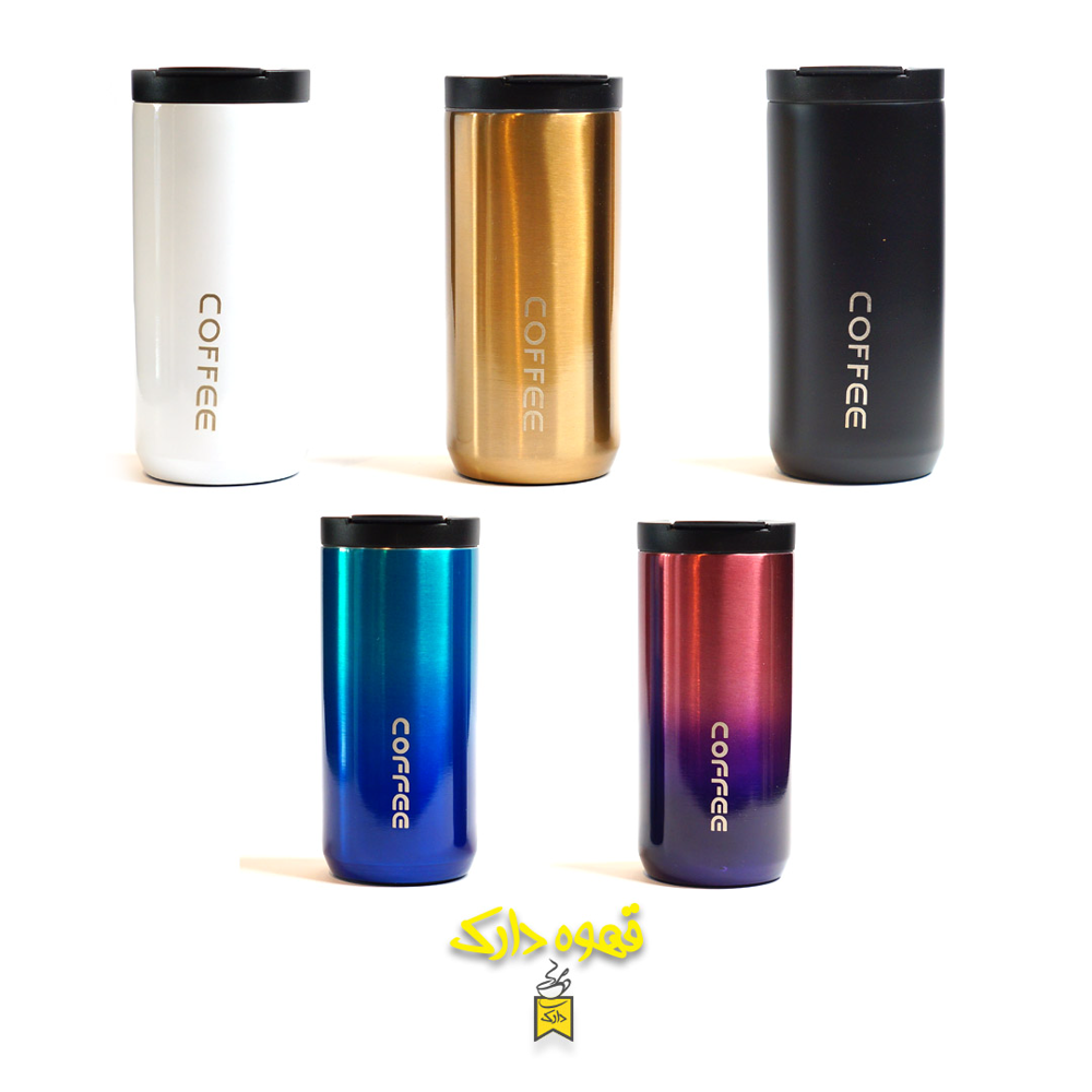 ماگ ۳۵۰ میلی‌ لیتر کد ۰۹