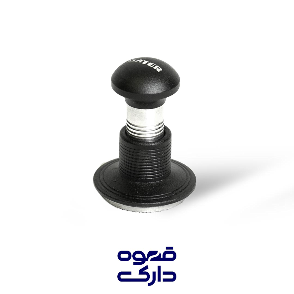 تمپر تکنیکال گتر سایز ۵۱